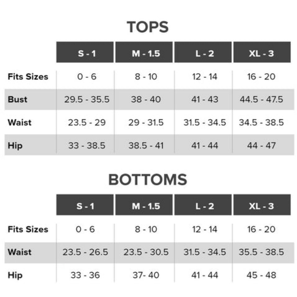 DONA JO😎 One Piece Cross (Surreal) swimsuit, beach or pool ☀️ Sun fun - Picture 12 of 12